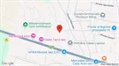 Gewerbeimmobilien zur Miete, Valea Lupului, Nord-Est, Strada Diminetii 6