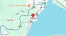 Erhvervslokaler til leje, Opatija, Primorsko-Goranska