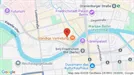Office space for rent, Berlin Mitte, Berlin, Albrechtstraße 10