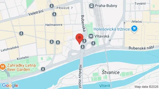 Kontorlokaler til leje i Location is not specified - Foto fra Google Street View