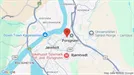 Kauppa Vuokrattavana, Porsgrunn, Telemark, Augestadvegen 7