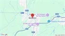 Kontor til leie, Rochefort, Namen (region), Street not specified 15