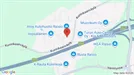 Kontor til leje, Raisio, Varsinais-Suomi, Kalustekatu 1