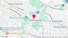 Büro zur Miete, Madrid, Avenida de la Albufera 153