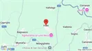 Kontor til leje, Viale, Piemonte