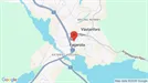 Toimistotila Vuokrattavana, Fagersta, Västmanland County, Fruhem