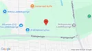 Liiketila Vuokrattavana, Kävlinge, Skåne County, Easy Depot AB 16