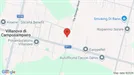Toimistotila Vuokrattavana, Borgoricco, Veneto, Via Caltana 121