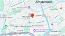 Gewerbeimmobilien zur Miete, Medemblik, North Holland, Fustmarkt 2