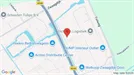 Commercial space for rent, Medemblik, North Holland, Fustmarkt 2