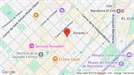 Kontor för uthyrning, Barcelona Eixample, Barcelona, Carrer de los Castillejos 513