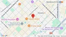 Kontor för uthyrning, Barcelona Eixample, Barcelona, Carrer de Mallorca 513