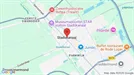 Butikk til leie, Stadskanaal, Groningen (region), Oude Markt 1D