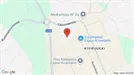 Büro zur Miete, Espoo, Uusimaa, Tillinmäentie 1F