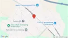 Productie te huur, Linköping, Östergötland County, Navkapseln 7