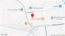 Industrial property for rent, Linköping, Östergötland County, Gruvan 9