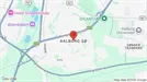 Kauppa Vuokrattavana, Aalborg SØ, Aalborg (region), Nøhr Sørensens Vej 1A