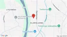 Office space for rent, Espoo, Uusimaa, Olarinluoma 12