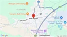 Werkstatt zur Miete, Bad Vöslau, Niederösterreich, 2540