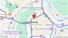 Büro zur Miete, Luxemburg, Luxemburg (Region), Boulevard Royal