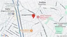 Commercial space for rent, Agios Dimitrios, Attica, Υψηλάντου 37