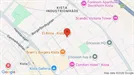 Kontor för uthyrning, Västerort, Stockholm, Isafjordsgatan 30A
