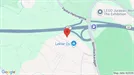 Kommersielle eiendommer til leie, Helsingfors Koillinen, Helsingfors, Hiekkakiventie 7