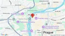 Laden zur Miete, Prag 1, Prag, Na Příkopě 33