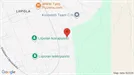 Erhvervslokaler til leje, Lahti, Päijät-Häme, Pihtikatu 5