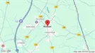 Kontor til leie, Roeser, Esch-sur-Alzette (region), Rue de la Ferme 17