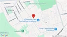 Kontor til leje, Linköping, Östergötland County, Spektrum – Fridtunagatan 41