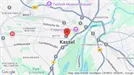 Laden zur Miete, Kassel, Hessen, Street not specified