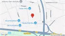 Kantoor te huur, Brøndby, Kopenhagen (regio), Ringager 4C