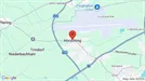 Erhvervsgrund til leje, Hörsching, Oberösterreich, 4063