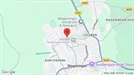Erhvervslokaler til leje, Wageningen, Gelderland, Garagepark Wageningen