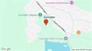 Varasto Vuokrattavana, Västervik, Kalmar County, Spjutgatan 2