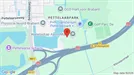 Office space for rent, Den Bosch, North Brabant, Pettelaarpark 84