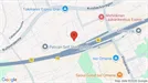 Büro zur Miete, Espoo, Uusimaa, Piispanportti 11