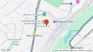 Office space for rent, Stuttgart-Mitte, Stuttgart, Stockholmer Platz 1