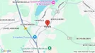 Lager zur Miete, Tuusula, Uusimaa, Heinämäki 2