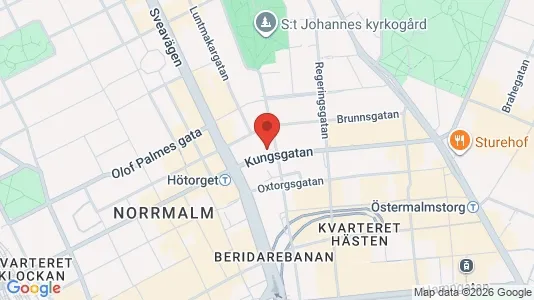 Kontorlokaler til leje i Location is not specified - Foto fra Google Street View