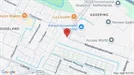 Büro zur Miete, Rotterdam Hoogvliet, Rotterdam, Nieuwe Langeweg 55