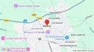 Kauppa Vuokrattavana, Deurne, North Brabant, Kerkstraat 6b