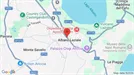 Shop for rent, Albano Laziale, Lazio