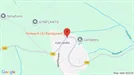 Office space for rent, Clervaux, Clervaux (region), CR332 24