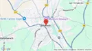 Varasto Vuokrattavana, Biberach, Baden-Württemberg, Street not specified