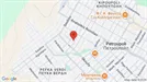 Bedrijfspand te huur, Ilion, Attica, Υψηλάντου 44
