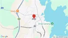 Kauppa Vuokrattavana, Åmål, Västra Götaland County, Torggatan 10
