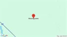 Restaurant zur Miete, Malung-Sälen, Dalarna, Östra Tandö 37