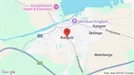 Ravintola Vuokrattavana, Kungsör, Västmanland County, Drottninggatan 16